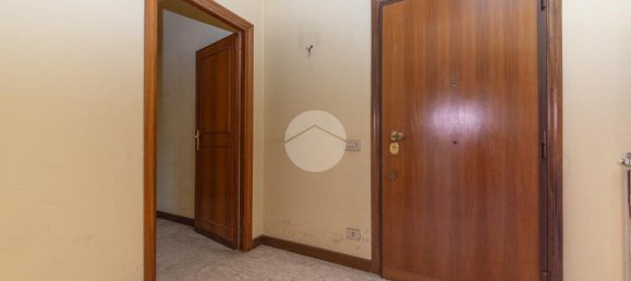 2 غرف نوم شقة في Rome, Italy رقم 320848 2