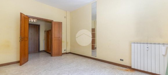 2 غرف نوم شقة في Rome, Italy رقم 320848 3