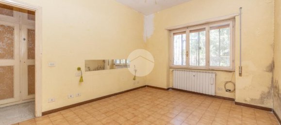 2 غرف نوم شقة في Rome, Italy رقم 320848 13