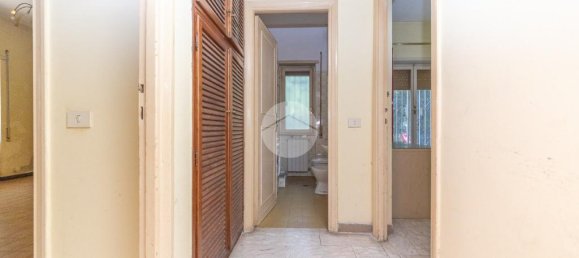 2 غرف نوم شقة في Rome, Italy رقم 320848 17