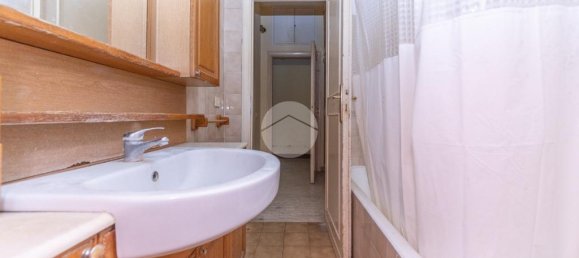 2 غرف نوم شقة في Rome, Italy رقم 320848 21