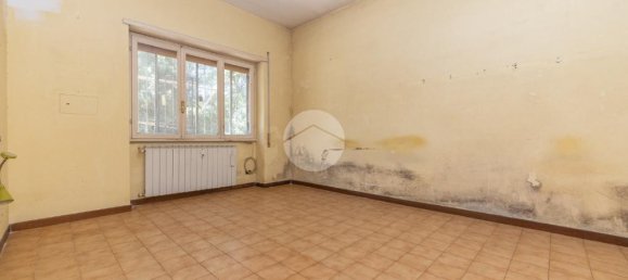 2 غرف نوم شقة في Rome, Italy رقم 320848 12