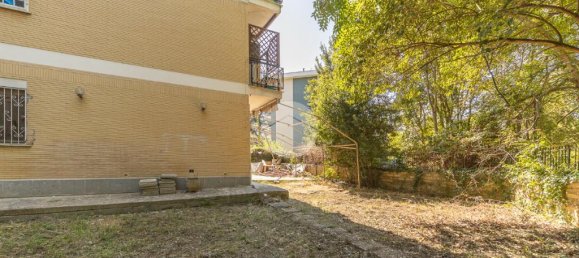 2 غرف نوم شقة في Rome, Italy رقم 320848 25