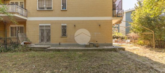 2 غرف نوم شقة في Rome, Italy رقم 320848 29