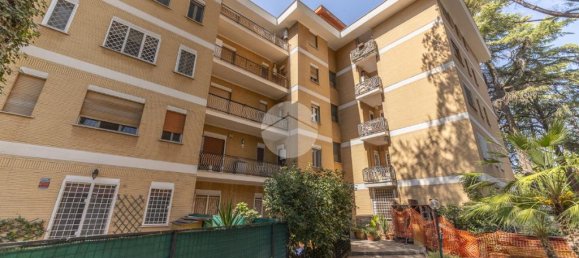 2 غرف نوم شقة في Rome, Italy رقم 320848 30