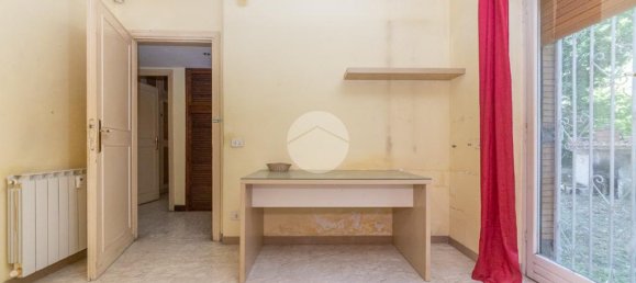 2 غرف نوم شقة في Rome, Italy رقم 320848 16