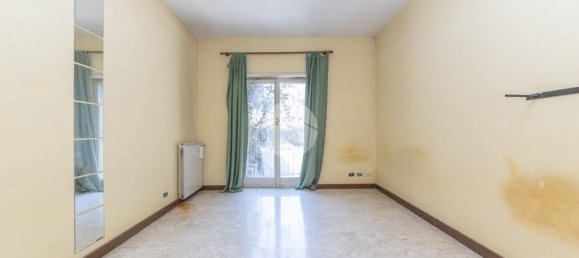 2 غرف نوم شقة في Rome, Italy رقم 320848 4