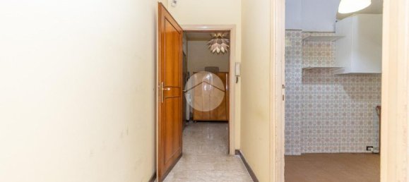 2 غرف نوم شقة في Rome, Italy رقم 320848 10