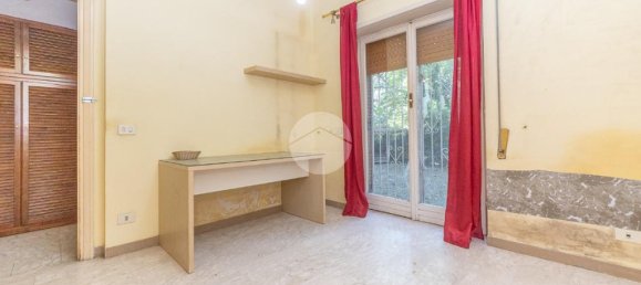 2 غرف نوم شقة في Rome, Italy رقم 320848 15