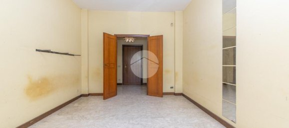 2 غرف نوم شقة في Rome, Italy رقم 320848 5