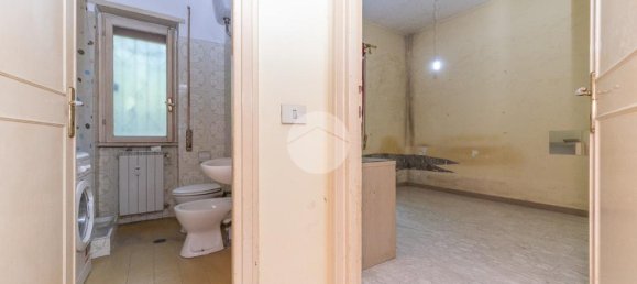 2 غرف نوم شقة في Rome, Italy رقم 320848 11