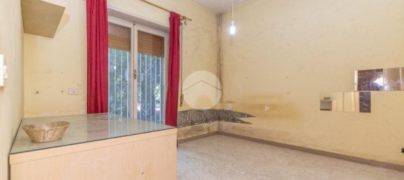 2 غرف نوم شقة في Rome, Italy رقم 320848 14