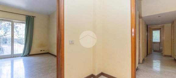 2 غرف نوم شقة في Rome, Italy رقم 320848 8