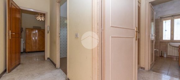 2 غرف نوم شقة في Rome, Italy رقم 320848 18