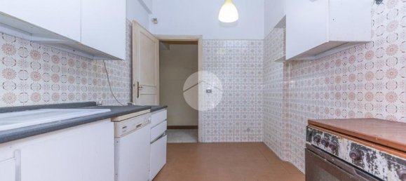 2 غرف نوم شقة في Rome, Italy رقم 320848 6