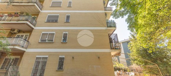 2 غرف نوم شقة في Rome, Italy رقم 320848 27