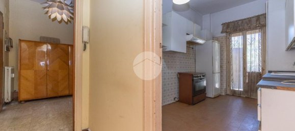 2 غرف نوم شقة في Rome, Italy رقم 320848 9