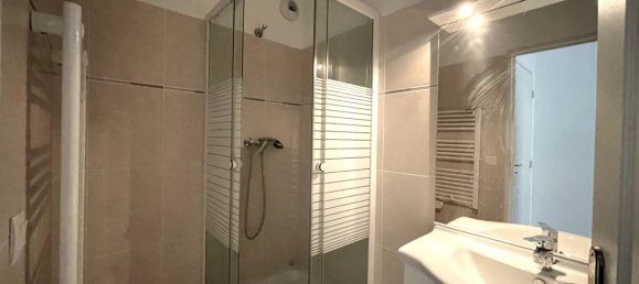 Apartamento de 1 dormitorio en Mandelieu-la-Napoule, France No. 345724 5