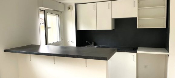 Apartamento de 1 dormitorio en Mandelieu-la-Napoule, France No. 345724 3
