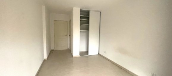 Apartamento de 1 dormitorio en Mandelieu-la-Napoule, France No. 345724 6