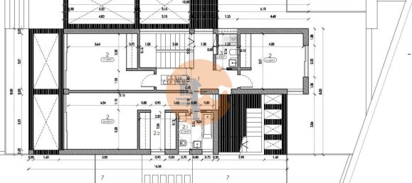  قطعة أرض في Sao Bras de Alportel, Portugal 397متر مربع رقم 155493 9