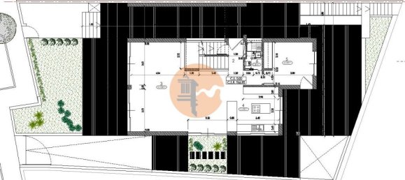  قطعة أرض في Sao Bras de Alportel, Portugal 397متر مربع رقم 155493 10