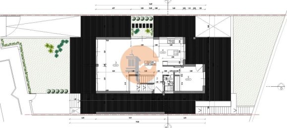  قطعة أرض في Sao Bras de Alportel, Portugal 397متر مربع رقم 155493 29