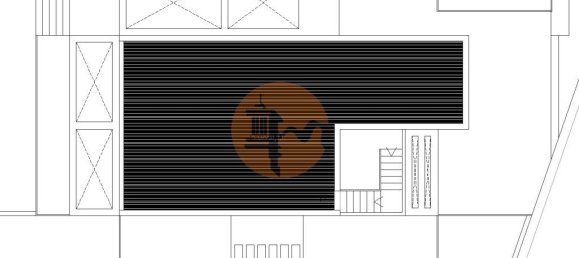  قطعة أرض في Sao Bras de Alportel, Portugal 397متر مربع رقم 155493 8