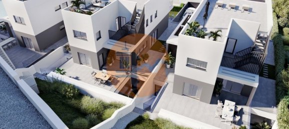  قطعة أرض في Sao Bras de Alportel, Portugal 397متر مربع رقم 155493 20