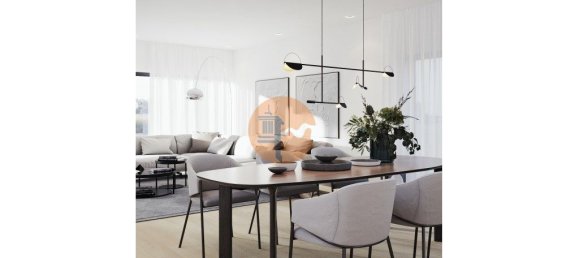  قطعة أرض في Sao Bras de Alportel, Portugal 397متر مربع رقم 155493 6