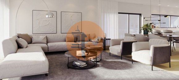  قطعة أرض في Sao Bras de Alportel, Portugal 397متر مربع رقم 155493 5