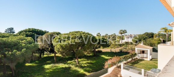 4 bedrooms House in Almancil, Portugal No. 116457 16