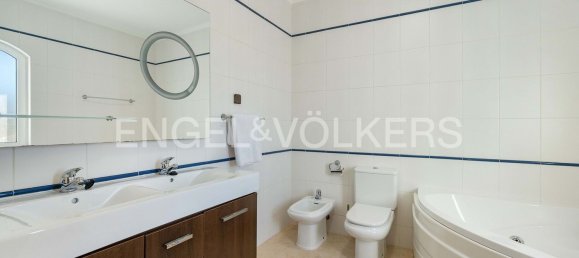 4 bedrooms House in Almancil, Portugal No. 116457 17