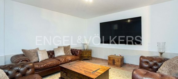 4 bedrooms House in Almancil, Portugal No. 116457 26