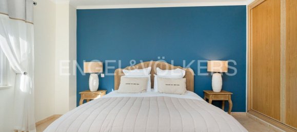 4 bedrooms House in Almancil, Portugal No. 116457 14