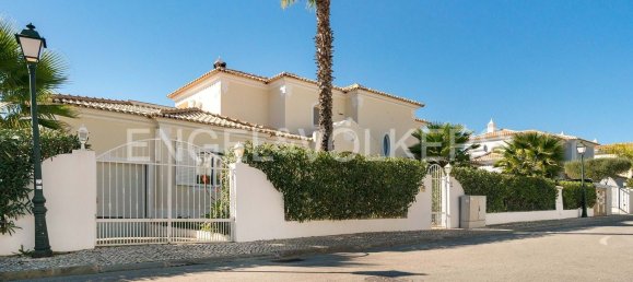 4 bedrooms House in Almancil, Portugal No. 116457 33