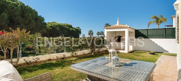 4 bedrooms House in Almancil, Portugal No. 116457 9