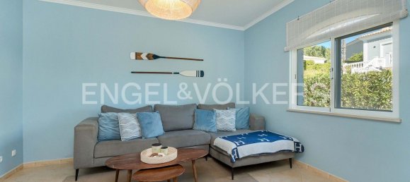 4 bedrooms House in Almancil, Portugal No. 116457 11