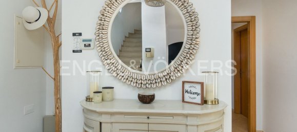 4 bedrooms House in Almancil, Portugal No. 116457 5