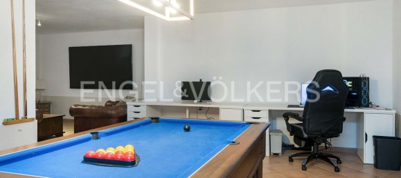 4 bedrooms House in Almancil, Portugal No. 116457 25