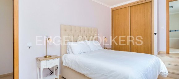 4 bedrooms House in Almancil, Portugal No. 116457 20