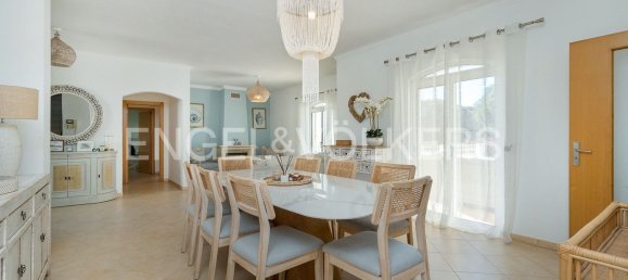 4 bedrooms House in Almancil, Portugal No. 116457 8