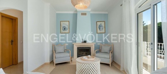 4 bedrooms House in Almancil, Portugal No. 116457 6