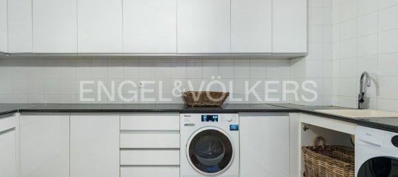 4 bedrooms House in Almancil, Portugal No. 116457 27