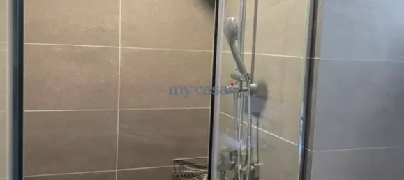 1 dormitorio apartamento en alquiler en Thu Duc, Ho Chi Minh, Vietnam № 8895 6