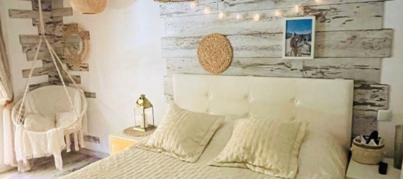 2 bedrooms Apartment in Mijas, Spain No. 50529 18