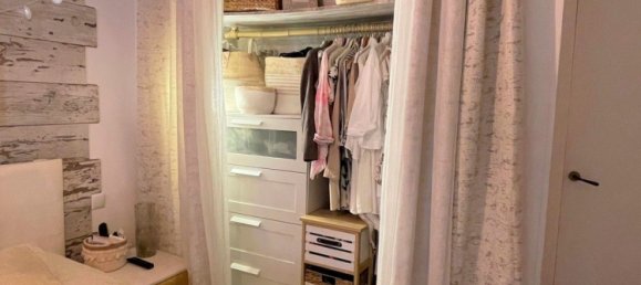 2 bedrooms Apartment in Mijas, Spain No. 50529 8