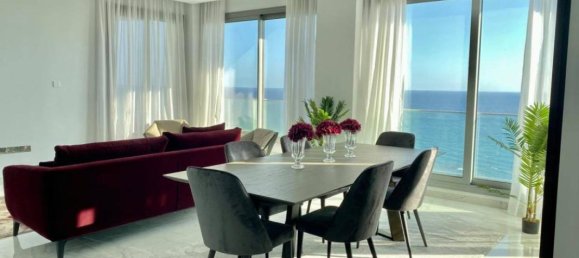 3 bedrooms Apartment in Limassol, Cyprus No. 12677 4