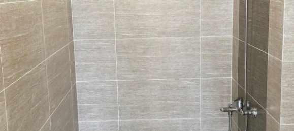 2 bedrooms Apartment in Thu Duc, Vietnam No. 16856 7