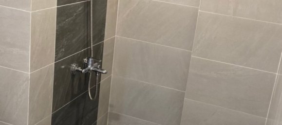 2 bedrooms Apartment in Thu Duc, Vietnam No. 16856 9